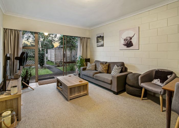  at 4/25 Wilkinson Road, Ellerslie, Auckland
