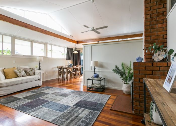  at 1108 Allenby Street, Akina, Hastings
