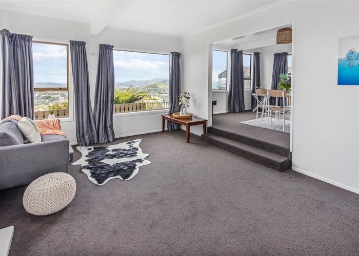  at 47 Kanpur Road, Broadmeadows, Wellington