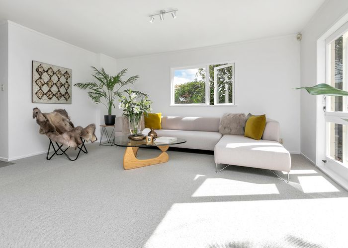  at 18/8 Hamilton Road, Herne Bay, Auckland