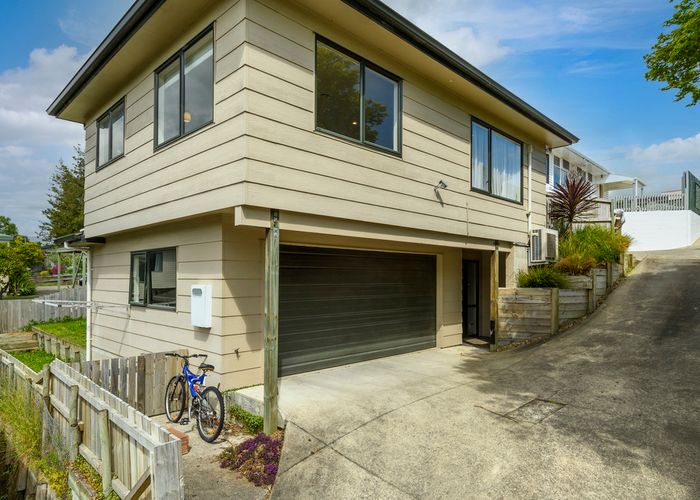  at 110B Hynds Road, Gate Pa, Tauranga