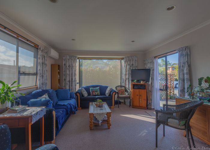  at 1/28 Hobbs Street, Waimataitai, Timaru