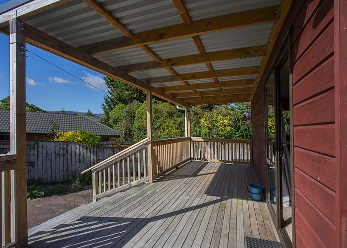  at 51 Pacific Drive, Fitzherbert, Palmerston North