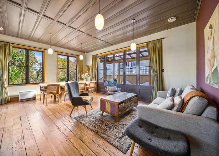  at 37 Commercial Road, Grey Lynn, Auckland