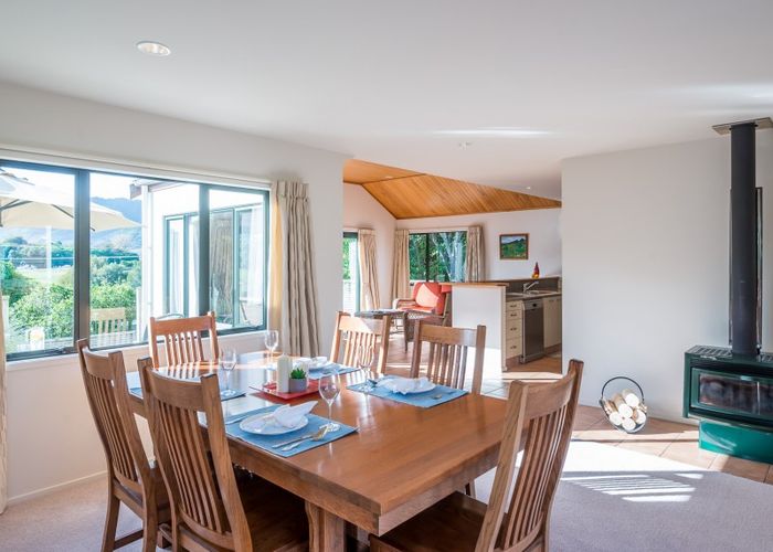  at 21 Merlin Court, Otaihanga, Paraparaumu