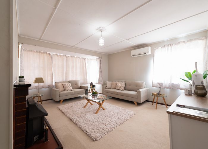  at 28 Truman Road, Bryndwr, Christchurch