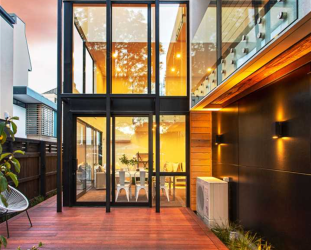  at 5/362 Durham Street North, Christchurch Central, Christchurch