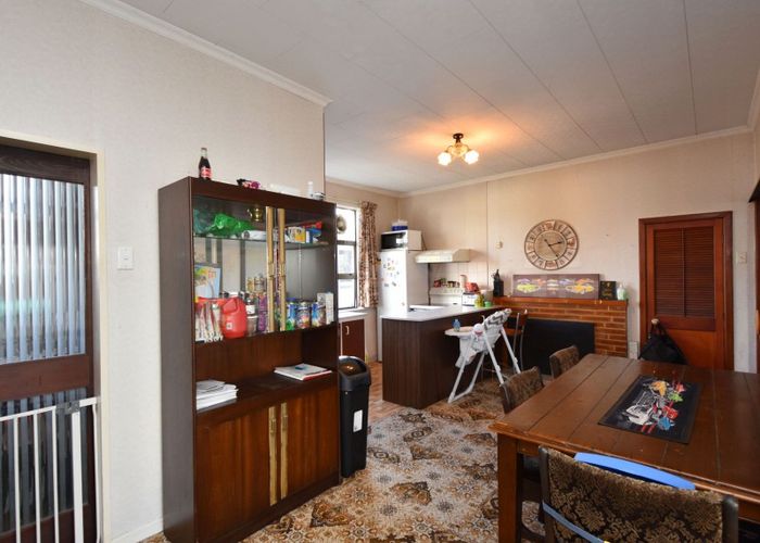  at 135 Elizabeth Street, Appleby, Invercargill