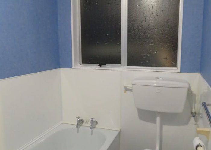  at 29A Shanly Street, Brown Owl, Upper Hutt