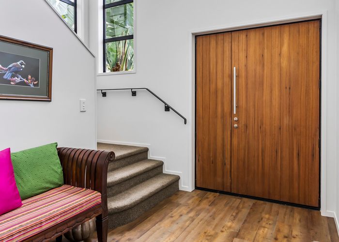  at 278 Joyce Road, Tauranga