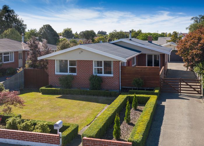 Free property data for 116 Belt Road, Allenton, Ashburton homes.co.nz