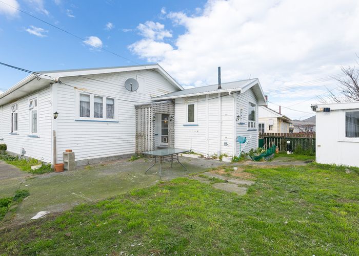  at 9 Crawford Green, Miramar, Wellington