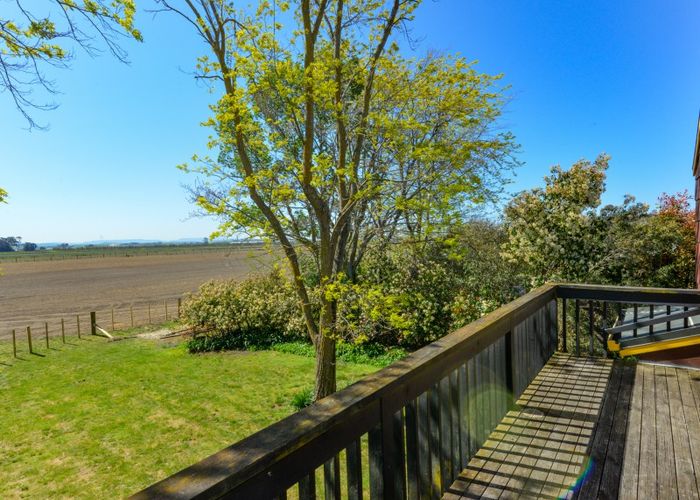  at 27 Montana Road, Pokeno