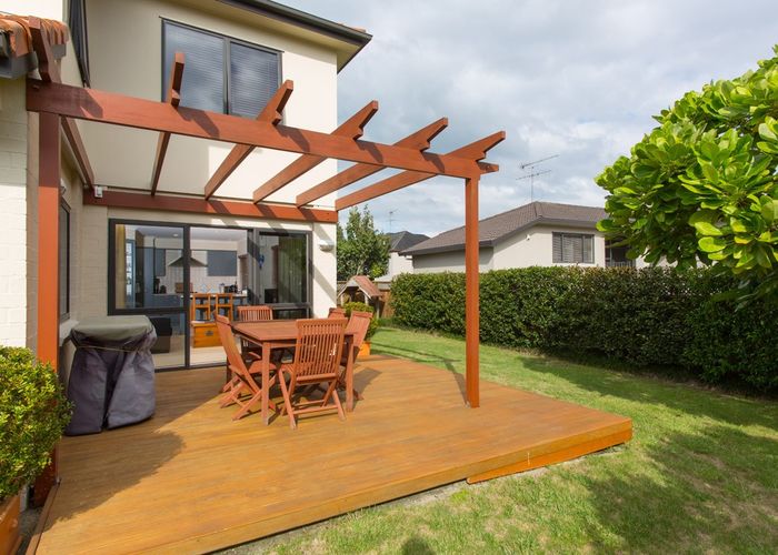  at 73 Mount Taylor Drive, Glendowie, Auckland