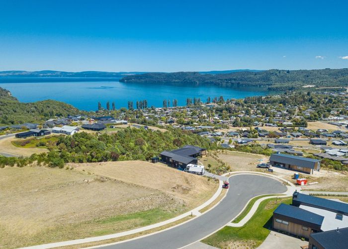  at 3 Harrier Lane, Taupo