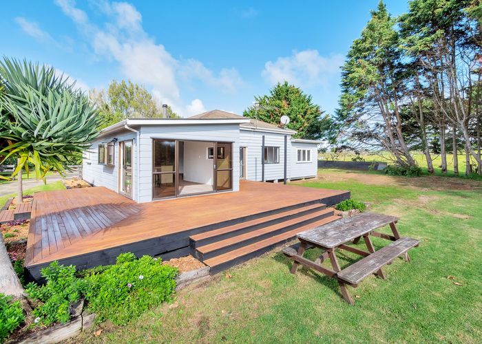  at 189 Taurangaruru Road, Karioitahi, Waiuku