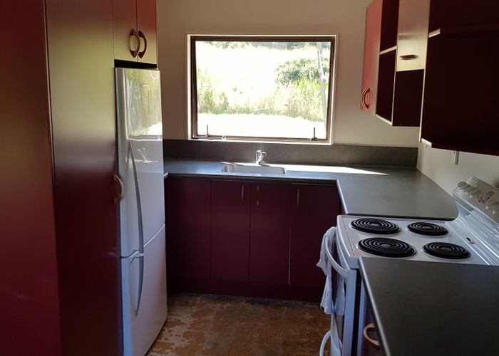  at 162 Norwood Street, Normanby, Dunedin
