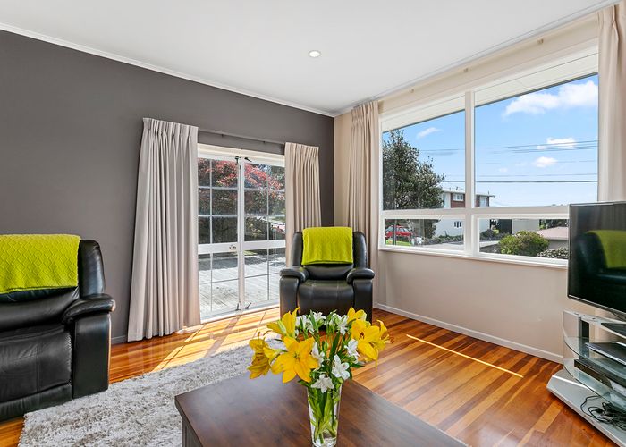  at 43 Ahuriri Street, Strathmore Park, Wellington