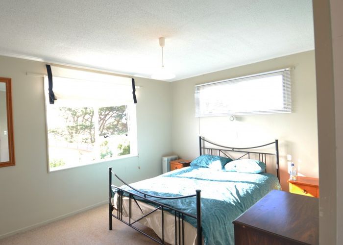  at 16A Nalanda Crescent, Broadmeadows, Wellington