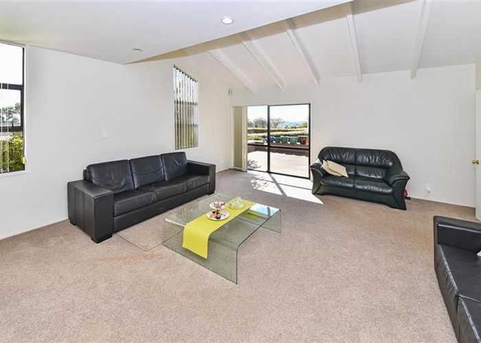  at 491 Redoubt Road, Flat Bush, Auckland