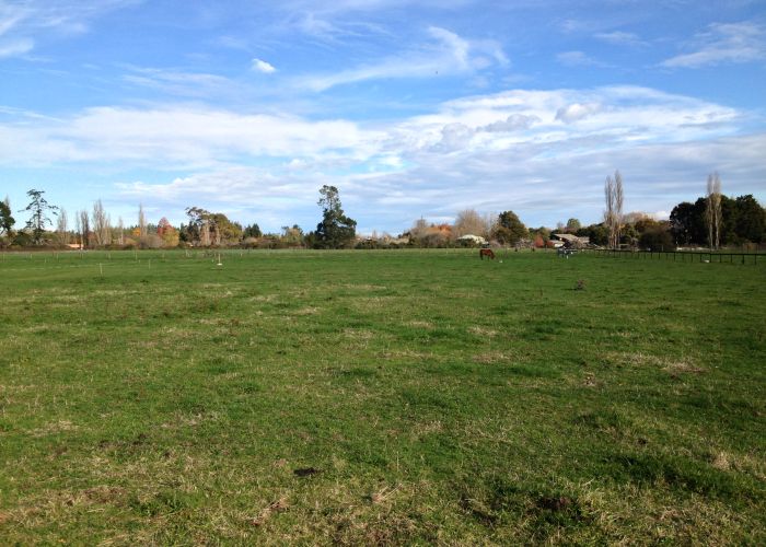  at 47 Windmill Road, Tamahere, Hamilton