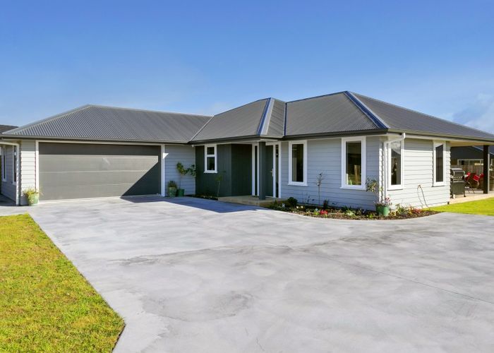  at 22 Harakeke Drive, Wharewaka, Taupo