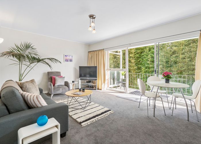  at 8/117 Remuera Road, Remuera, Auckland