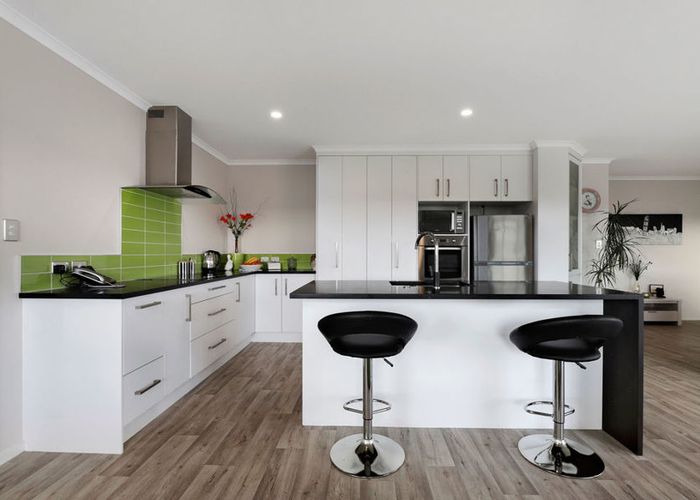  at 11 Bragato Way, Te Kauwhata, Te Kauwhata