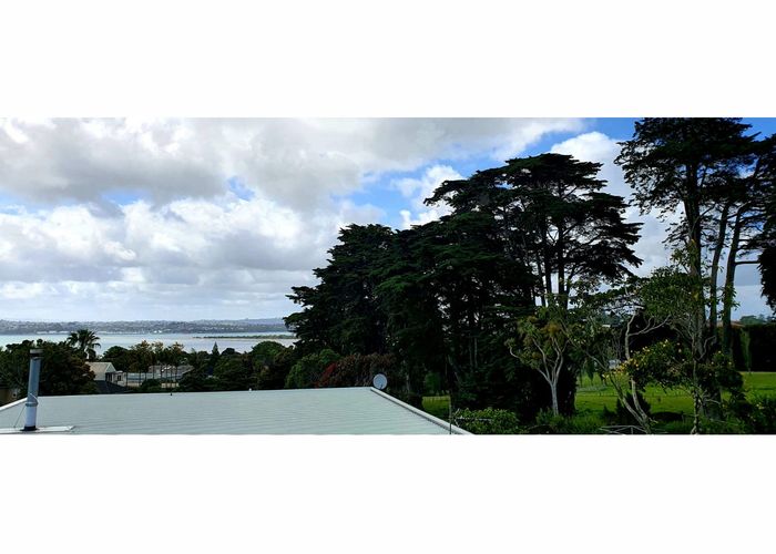  at 298A Riddell Road, Glendowie, Auckland