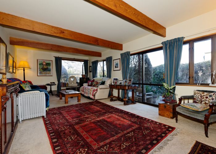  at 1/9 Mansfield Avenue, St Albans, Christchurch