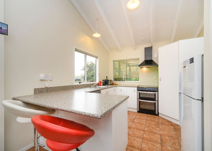  at 274 Turitea Road, Turitea, Palmerston North