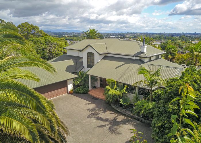  at 89 Boscabel Drive, Ohauiti, Tauranga