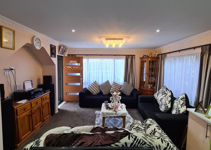  at 7C Hillside Road, Papatoetoe, Auckland