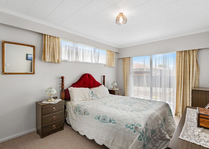  at 16B Tilford Street, Woolston, Christchurch