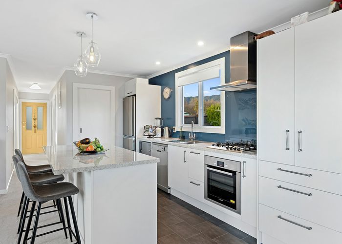  at 19 Dorset Street, Tapanui