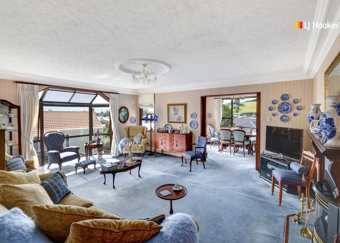  at 35 McFadden Drive, Mosgiel, Mosgiel