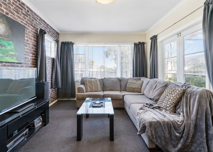  at 14 Stephen Street, Trentham, Upper Hutt