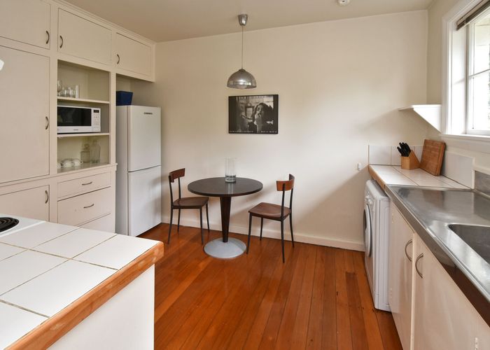  at 1/116 Holly Road, St Albans, Christchurch