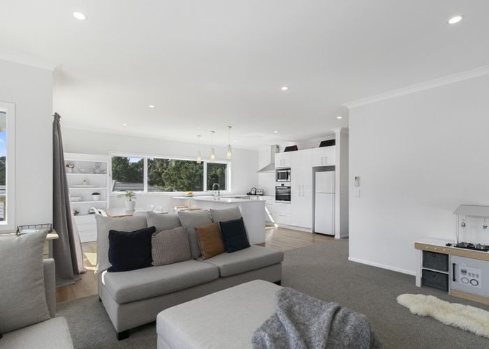  at 2/16 Kelso Grove, Kelson, Lower Hutt