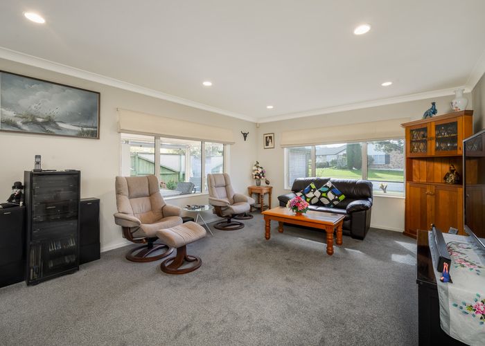 at 109 Kilkenny Drive, Dannemora, Auckland