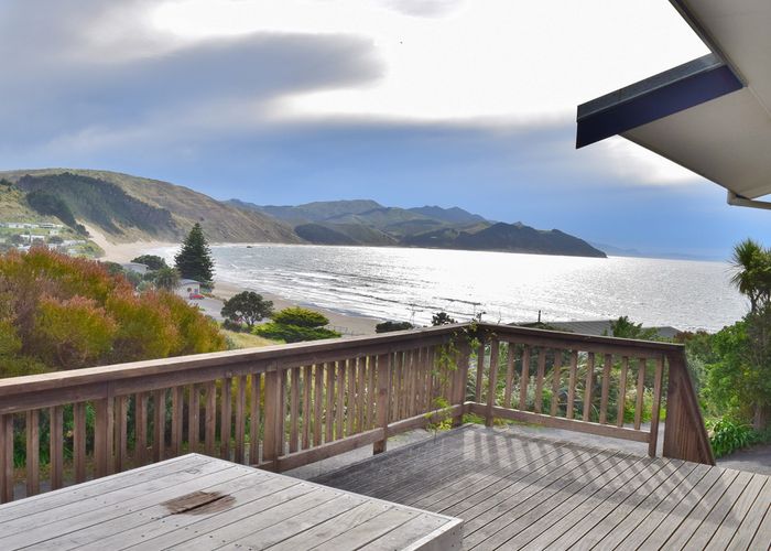  at 0 Jetty Rd, Castlepoint, Tinui