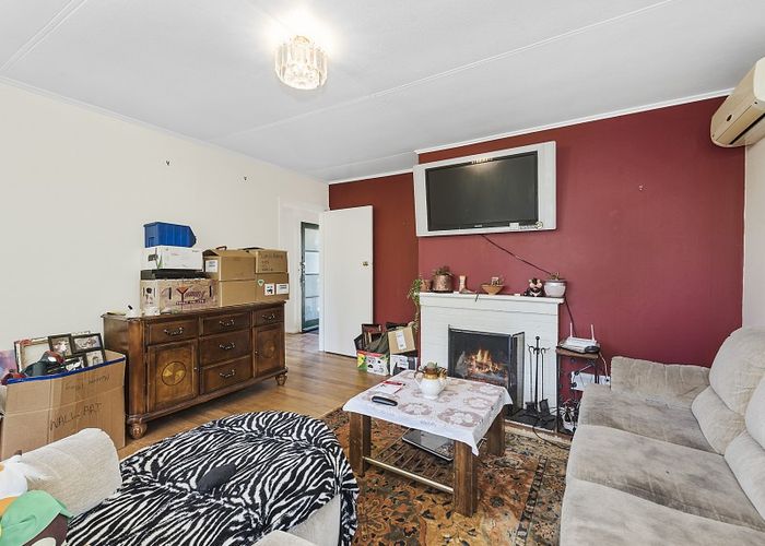  at 9 Trigg Place, Bader, Hamilton