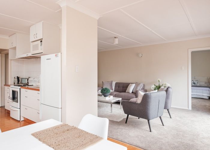  at 27 Abbott Street, Te Hapara, Gisborne