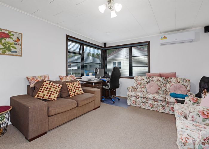  at 39 Totara Street, Wainuiomata, Lower Hutt
