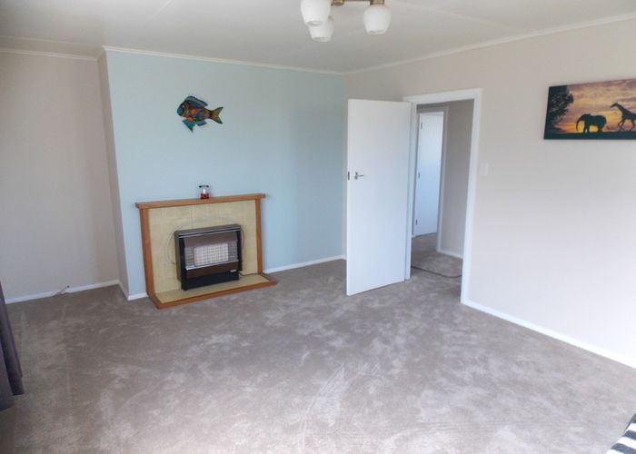  at 45 Hinemoa Street, Whanganui East, Whanganui