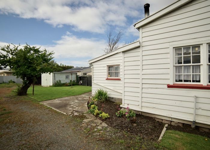  at 16 Portman Street, Woolston, Christchurch