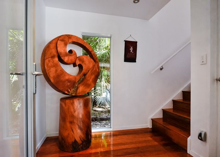  at 282 Motutara Road, Muriwai