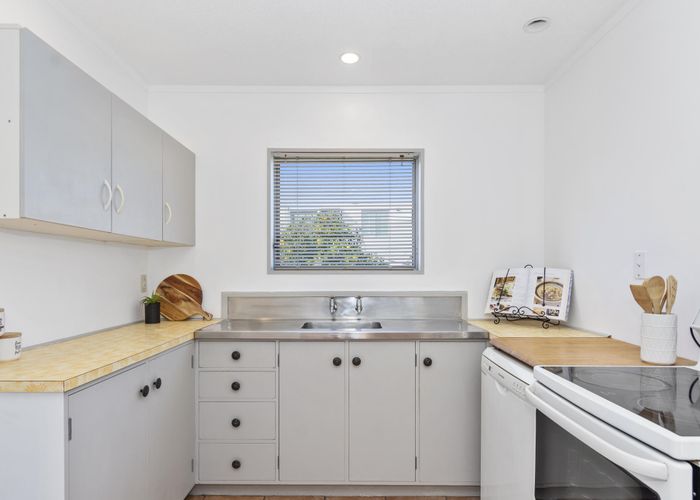  at 3/245 Dickson Road, Papamoa Beach, Papamoa