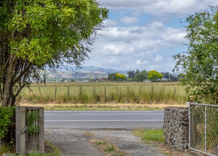  at 3311 State Highway 2, Clareville, Carterton