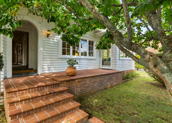  at 24 Epsom Avenue, Epsom, Auckland